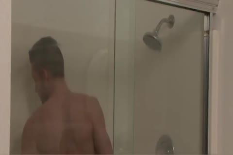 homosexual twink Porn clip 144