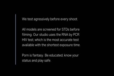 2 boyz Take Turns Riding big Priest penis