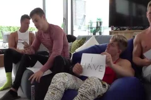 Alone jointly DAY 27