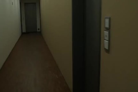 John Rides 10-Pounder