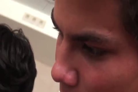 gangbang - Bel Ami twinks (1)
