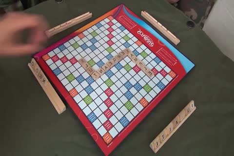 clip 459