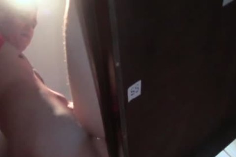 chap's nail
