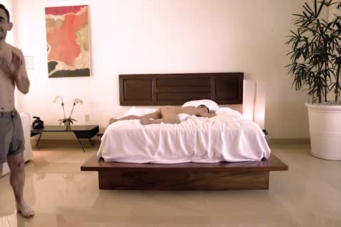 Wake Up fine Sleeper !!!