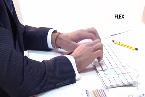 Plan Cul Pendantl darksome Out