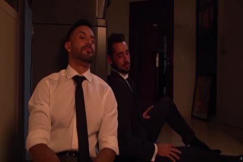 Plan Cul Pendantl darksome Out