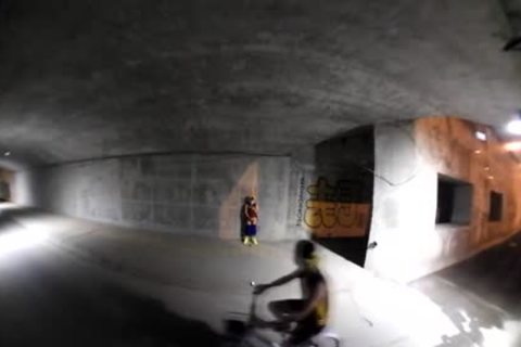 nineteen COVIDEO attractive CORE