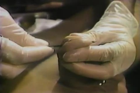 in nature's garb They Walk - s&m Trilogy