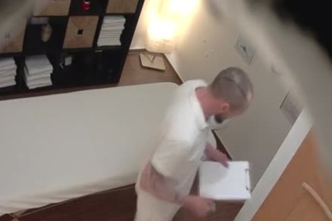 Gay wishes loud sex