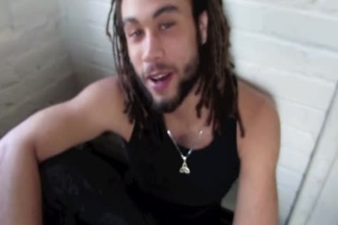 Chocolate Banana Split