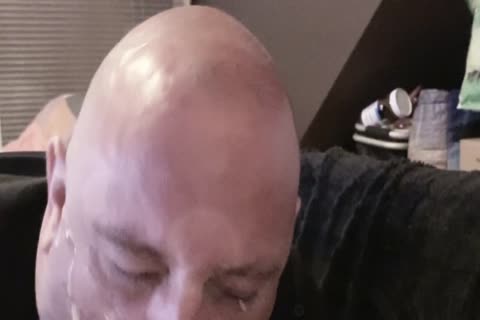 German couple finds dick to fuck