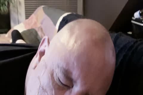 German couple finds dick to fuck