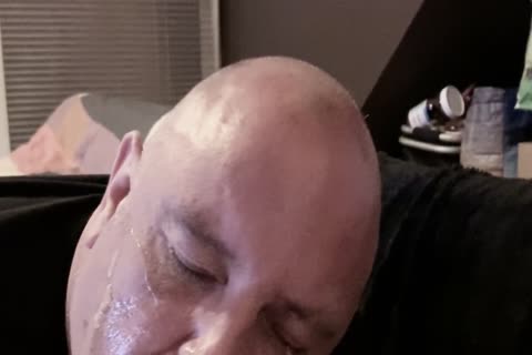 German couple finds dick to fuck