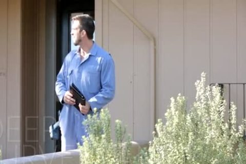 Phenix Saint nails Brenner Bolton