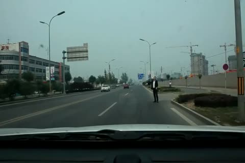 é­…ç”·è¿·æƒ…ç³»åˆ—ä¹‹å®¤å¤–è¿·æƒ…