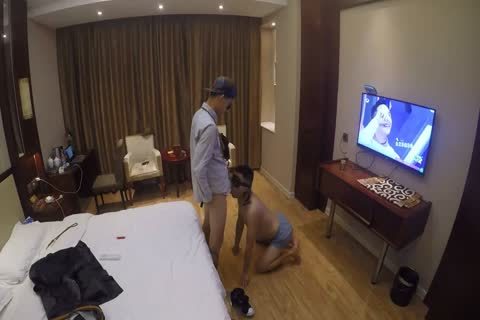 Zéƒ¨é•¿ç¬¬å››éƒ¨