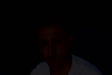 Spanish gay good fucking at the castings