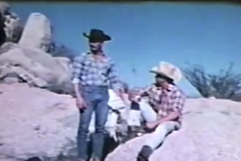 From grandpa's Closet: Vintage Peepshow Loops 301-1