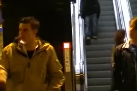 teens thick fuckfest - Part 1