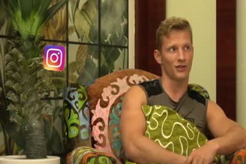 Alone together DAY thirty