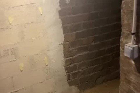 that chap likes Dating Me In The Basement !