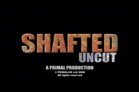 Shafted (Full clip)