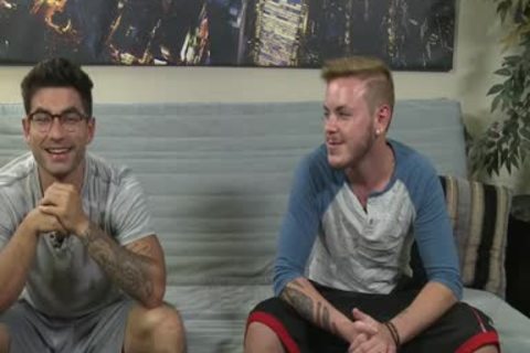 Gunner Rose & Vadim dark plow Buddies