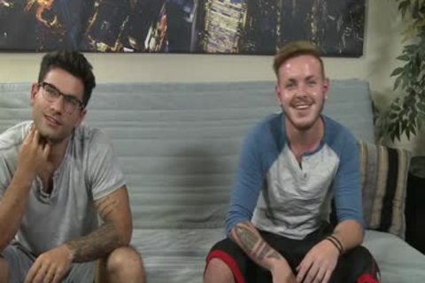 Gunner Rose & Vadim dark plow Buddies