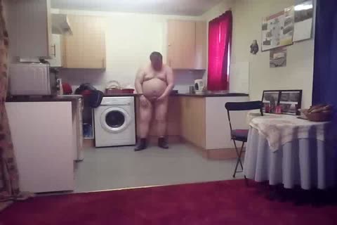 wank love juice Pt2  poses