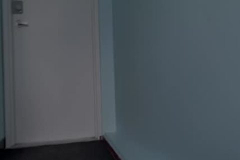 cam teen bonks Landlord For Rent During Lockdown