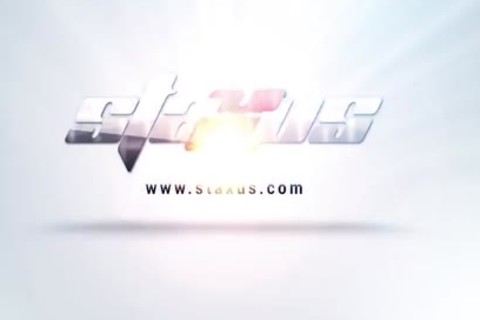 Gareth Grant Kris Blent Pinky