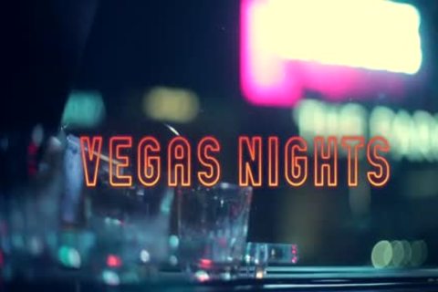 The Vegas