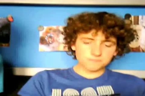 Two wonderful 19yo friends Jerk On webcam