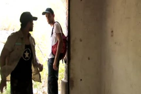 Lefadas A Mansalva 1.