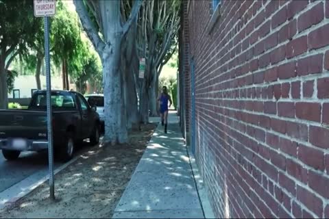 daddy Son 054 Yake01