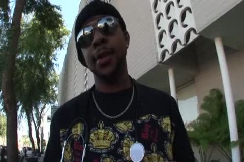 Trent Needs A Realignment