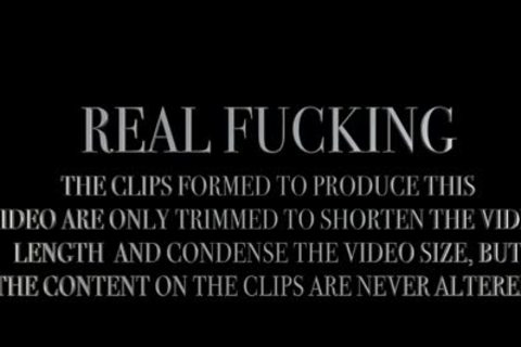 Canavar 24 Cm anal gay Seks Bbc