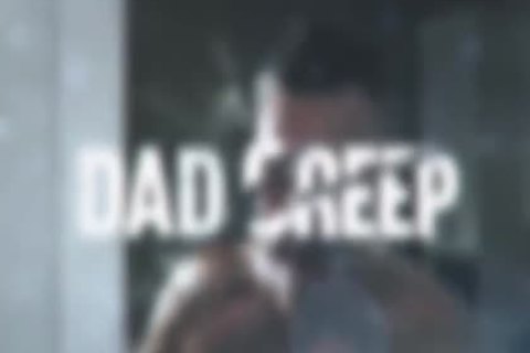 daddy Creep Bailed Out Sean Peek And Kit Cohen