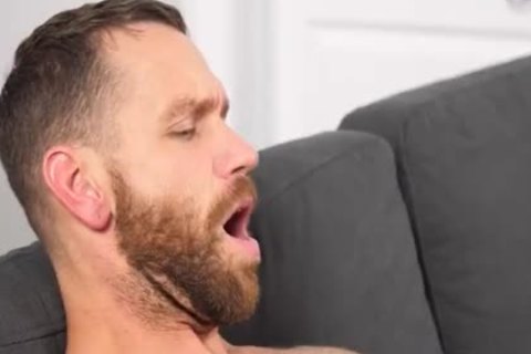 daddy Creep Bailed Out Sean Peek And Kit Cohen
