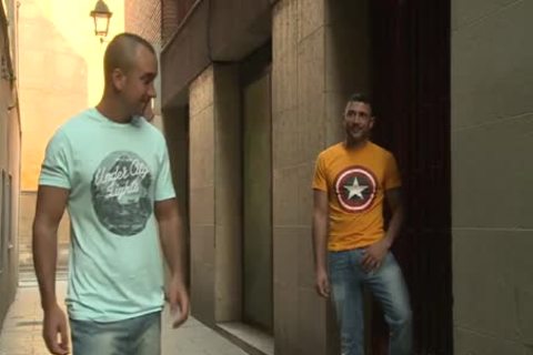 BYKI I BYSIORY, RÅ»NIÄ˜CIE DUP, RIMM, LIZAÅƒSKO FLIP