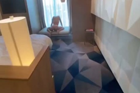 Ruslanâ€™s Mexican Hotel Hookups