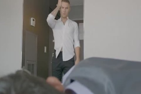 delicious ally - NIC SAHARA, ZAK BISHOP