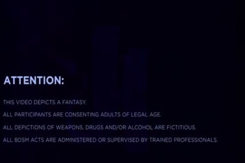 Spider chap Vs Dante Colle