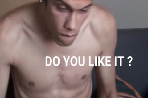 Gypsy vigour -From slam-rubber To raw