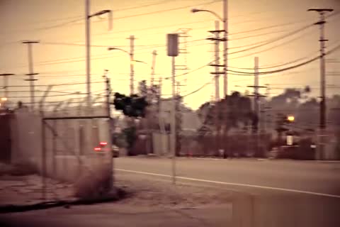 Antonio Biaggi, Derek Parker