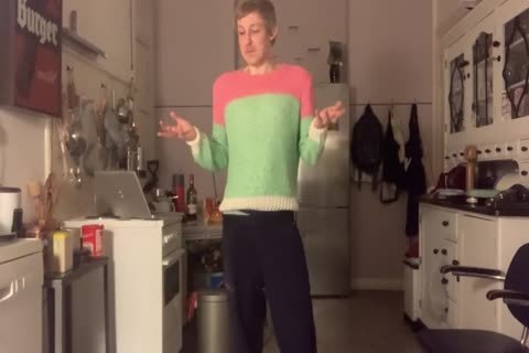 twink IS ALWAYS HUNGRY FOR bare knob