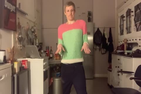 twink IS ALWAYS HUNGRY FOR bare knob