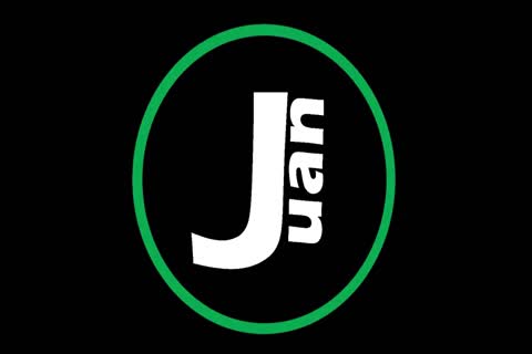 CONTO ERÃ“TICO Homo - PEGUEI MEU NAMORADO COM MEU MELHOR AMIGO - JUAN CALABARES