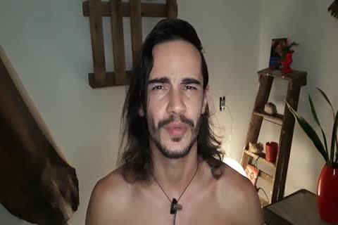 CONTO ERÃ“TICO Homo - PEGUEI MEU NAMORADO COM MEU MELHOR AMIGO - JUAN CALABARES