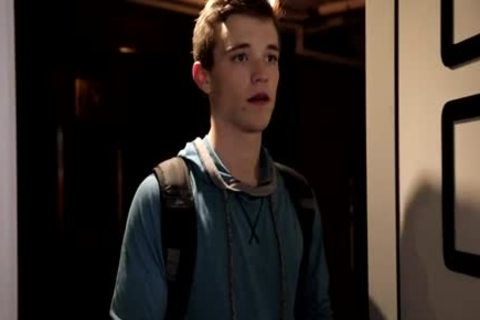 WE_FUCKED_YOUR_BROTHER - Full Version